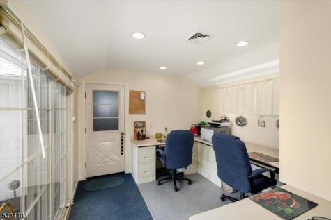 177 County Road 601 Montgomery NJ 08502