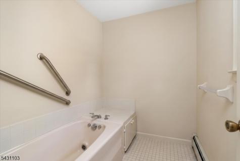 177 County Road 601 Montgomery NJ 08502