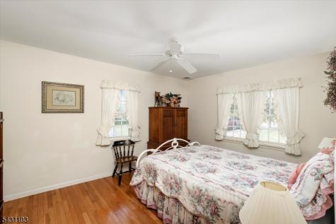 177 County Road 601 Montgomery NJ 08502