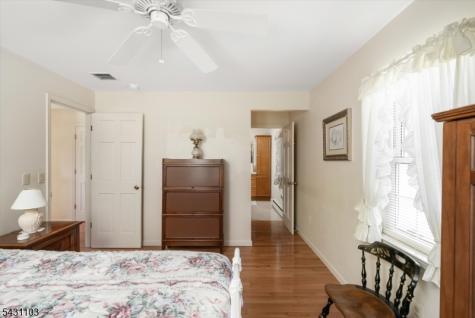 177 County Road 601 Montgomery NJ 08502