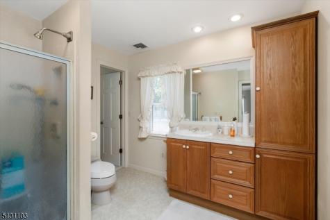 177 County Road 601 Montgomery NJ 08502