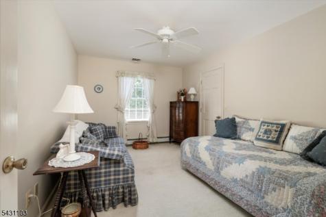 177 County Road 601 Montgomery NJ 08502