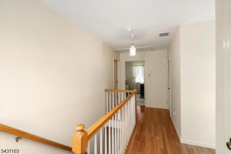 177 County Road 601 Montgomery NJ 08502