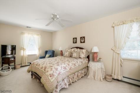 177 County Road 601 Montgomery NJ 08502