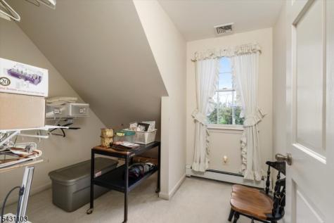 177 County Road 601 Montgomery NJ 08502