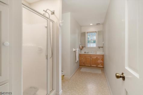 177 County Road 601 Montgomery NJ 08502