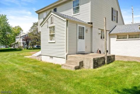 177 County Road 601 Montgomery NJ 08502