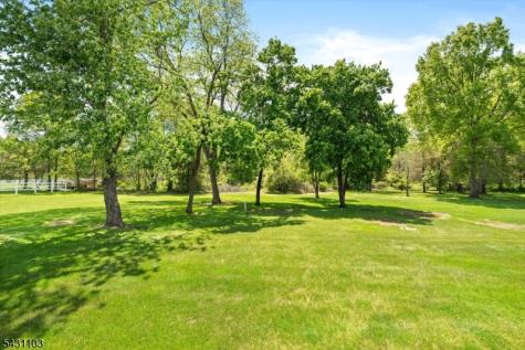 177 County Road 601 Montgomery NJ 08502