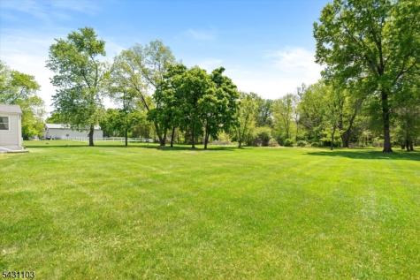 177 County Road 601 Montgomery NJ 08502