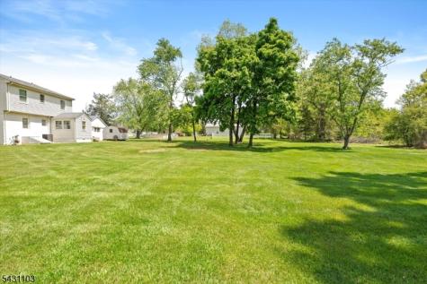 177 County Road 601 Montgomery NJ 08502