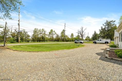 177 County Road 601 Montgomery NJ 08502