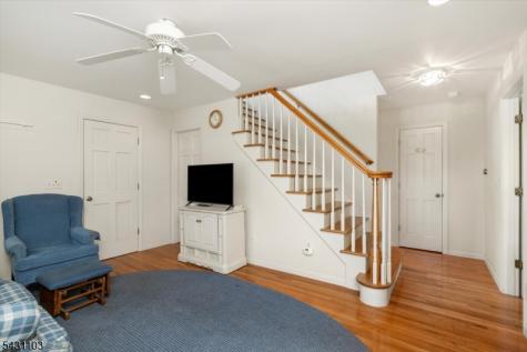 177 County Road 601 Montgomery NJ 08502