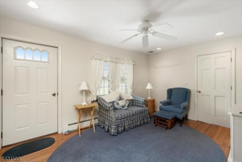 177 County Road 601 Montgomery NJ 08502