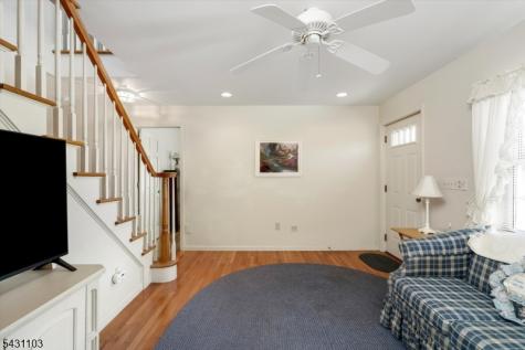 177 County Road 601 Montgomery NJ 08502