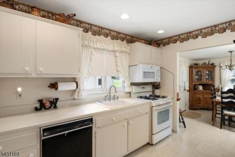 177 County Road 601 Montgomery NJ 08502