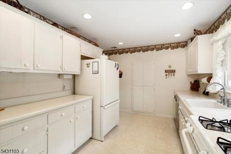 177 County Road 601 Montgomery NJ 08502