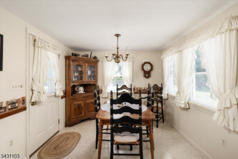 177 County Road 601 Montgomery NJ 08502