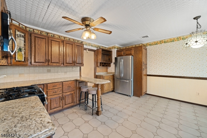 222 Vreeland Avenue Nutley NJ 07110