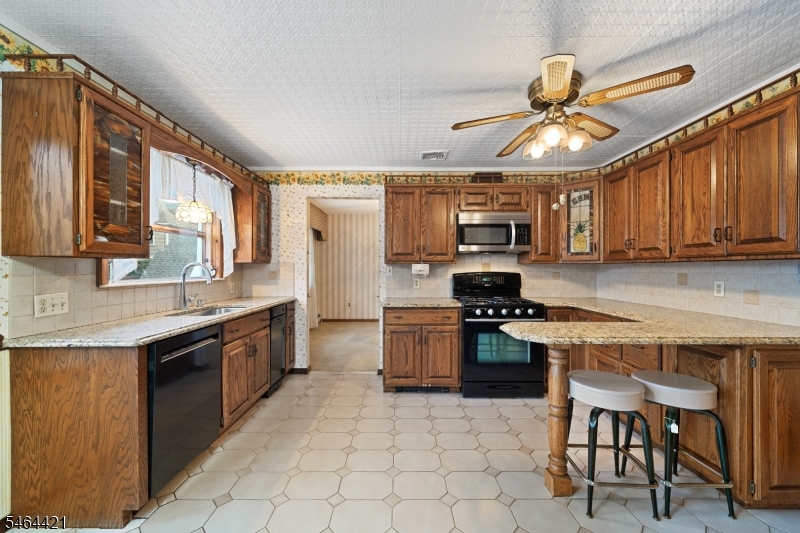 222 Vreeland Avenue Nutley NJ 07110