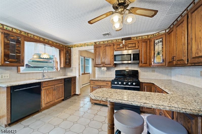 222 Vreeland Avenue Nutley NJ 07110