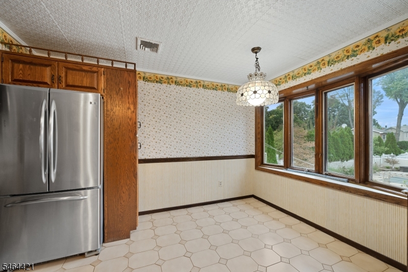 222 Vreeland Avenue Nutley NJ 07110