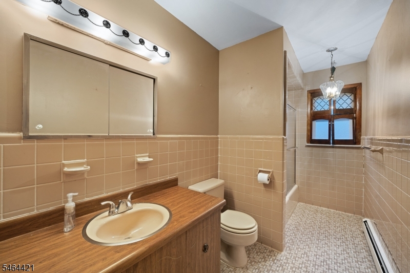 222 Vreeland Avenue Nutley NJ 07110