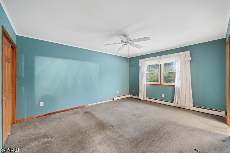 222 Vreeland Avenue Nutley NJ 07110