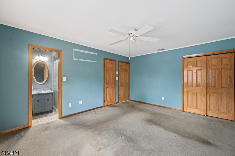 222 Vreeland Avenue Nutley NJ 07110