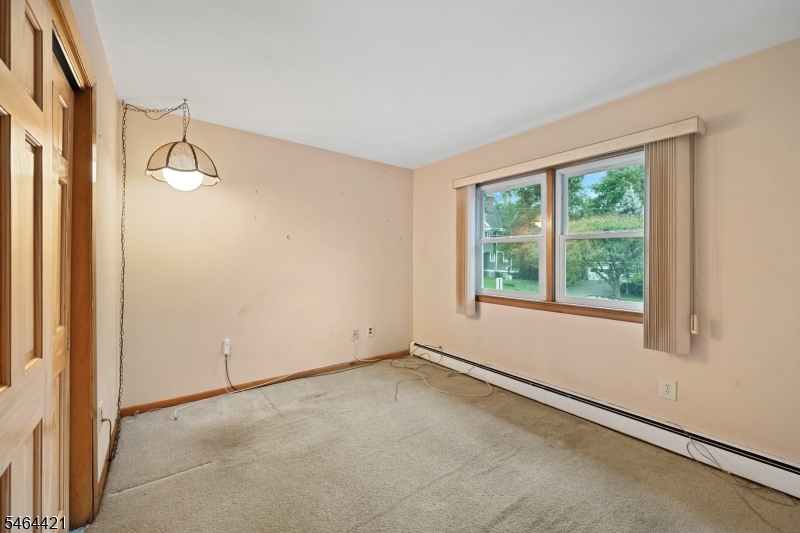 222 Vreeland Avenue Nutley NJ 07110