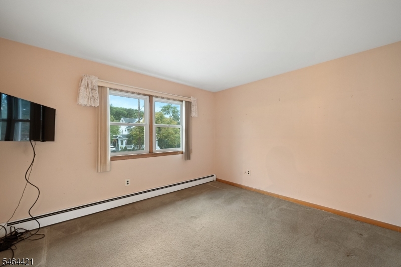 222 Vreeland Avenue Nutley NJ 07110