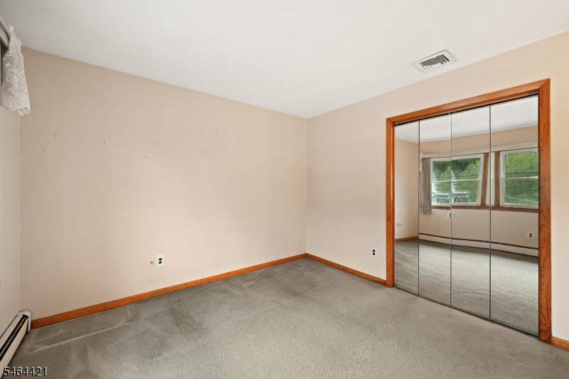222 Vreeland Avenue Nutley NJ 07110