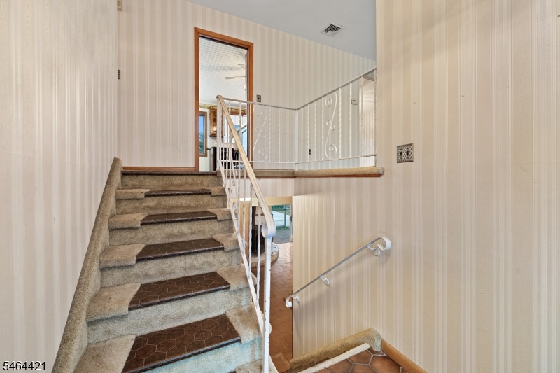 222 Vreeland Avenue Nutley NJ 07110