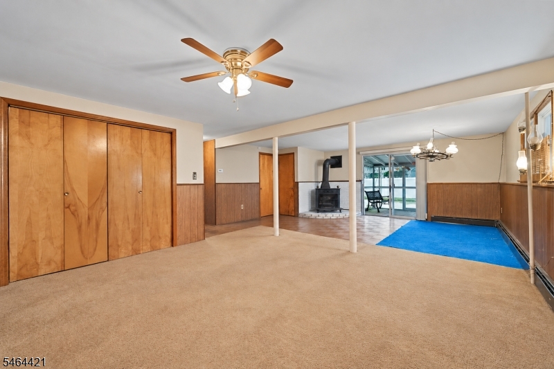 222 Vreeland Avenue Nutley NJ 07110