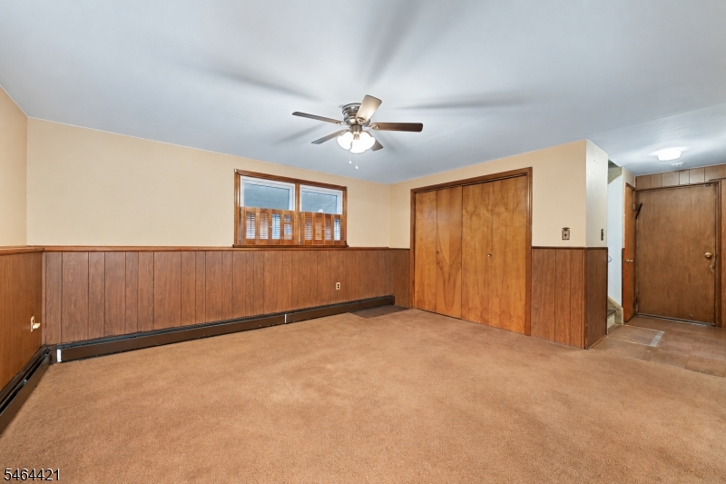 222 Vreeland Avenue Nutley NJ 07110