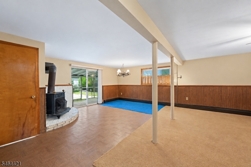222 Vreeland Avenue Nutley NJ 07110