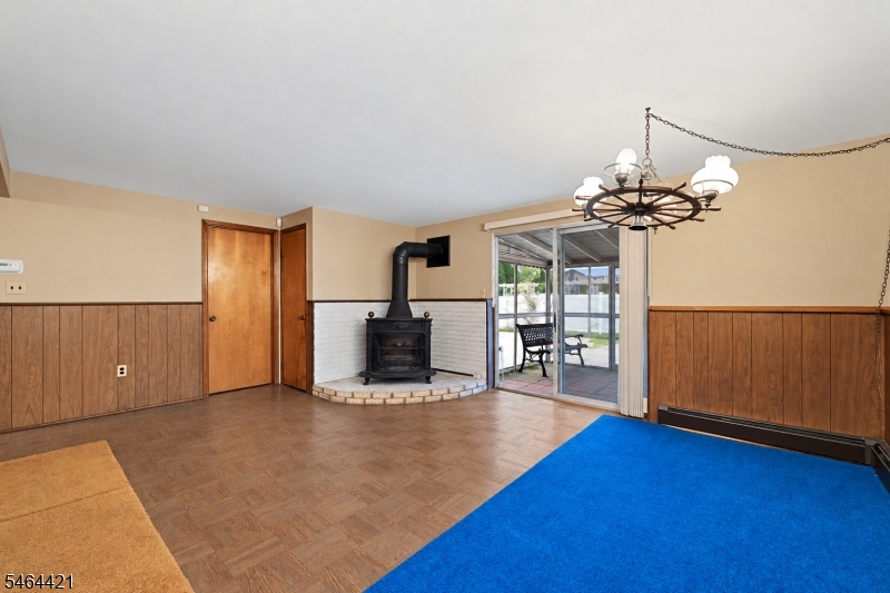 222 Vreeland Avenue Nutley NJ 07110
