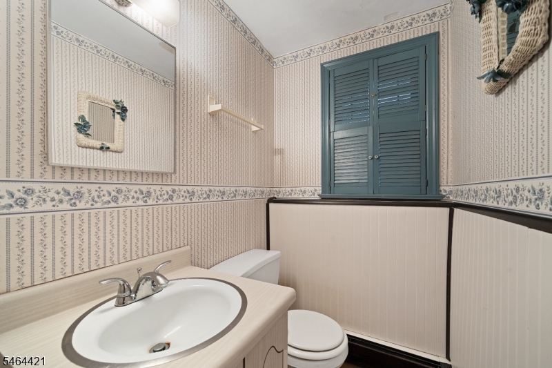 222 Vreeland Avenue Nutley NJ 07110