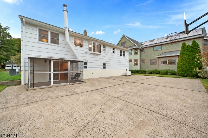 222 Vreeland Avenue Nutley NJ 07110