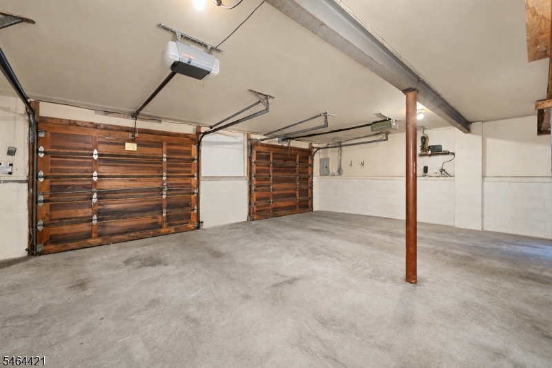 222 Vreeland Avenue Nutley NJ 07110