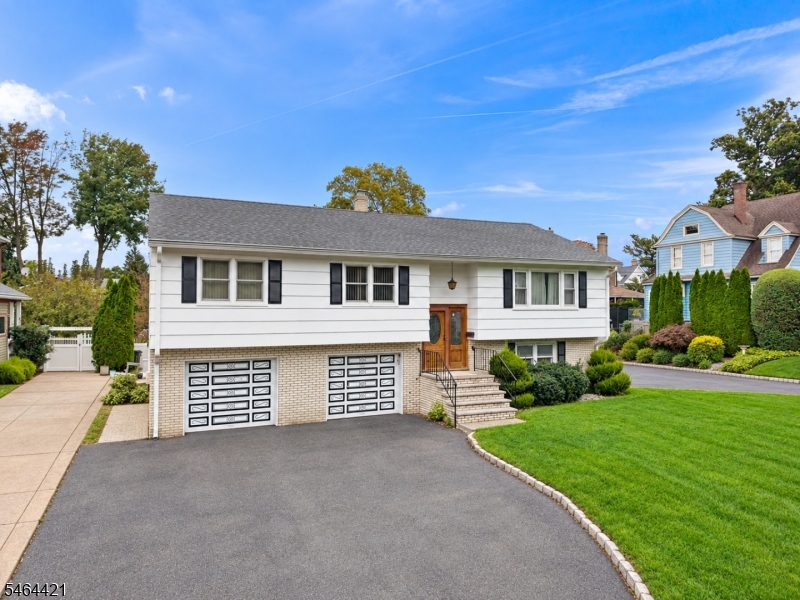 222 Vreeland Avenue Nutley NJ 07110