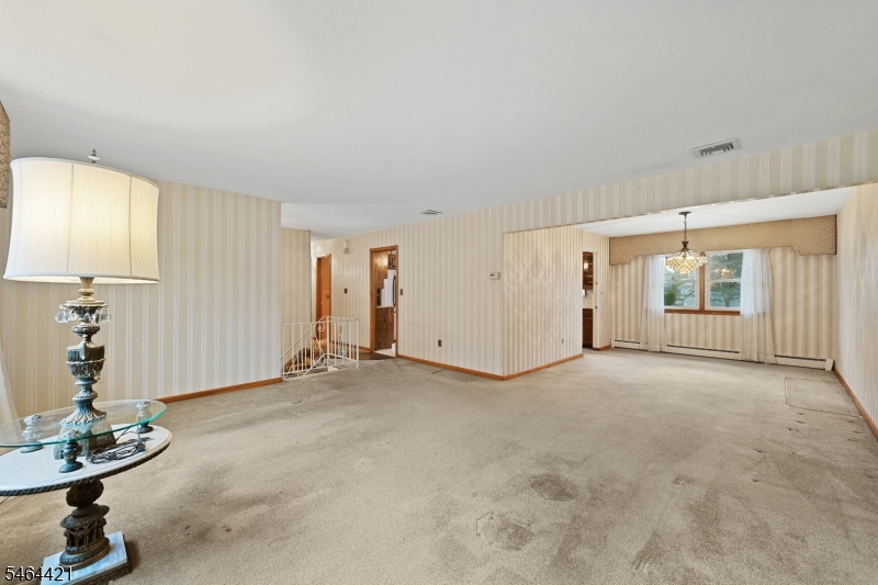 222 Vreeland Avenue Nutley NJ 07110
