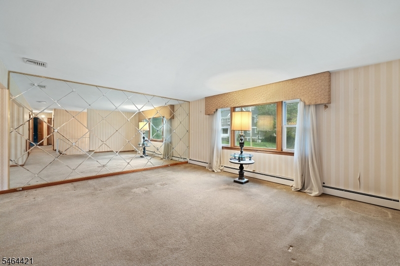 222 Vreeland Avenue Nutley NJ 07110