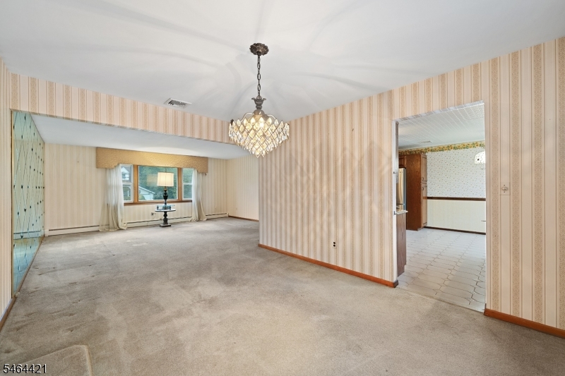 222 Vreeland Avenue Nutley NJ 07110