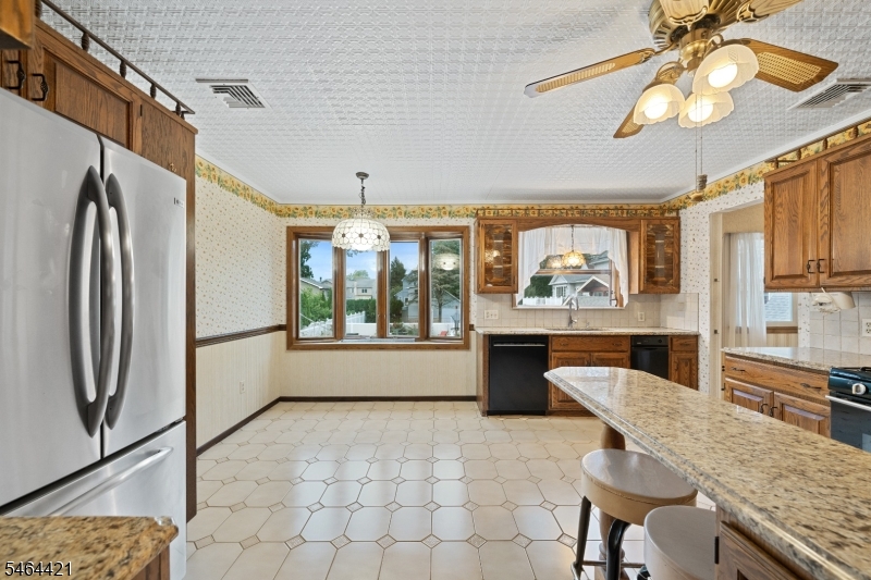 222 Vreeland Avenue Nutley NJ 07110