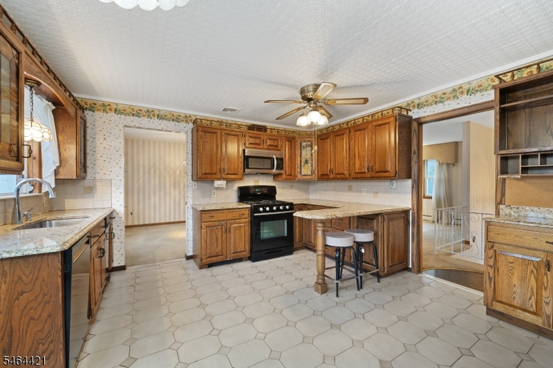 222 Vreeland Avenue Nutley NJ 07110