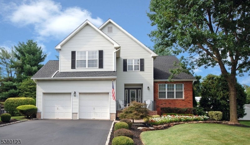 32 Peterson Road Hillsborough NJ 08844