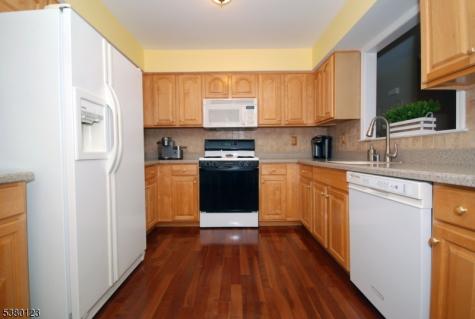 32 Peterson Road Hillsborough NJ 08844
