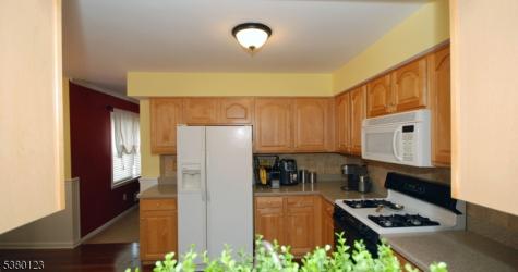 32 Peterson Road Hillsborough NJ 08844