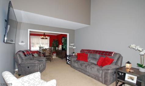 32 Peterson Road Hillsborough NJ 08844