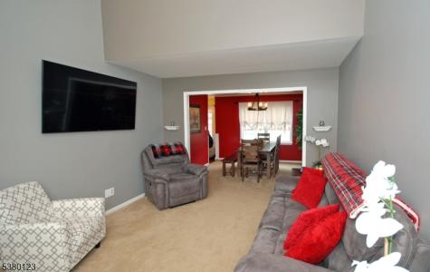 32 Peterson Road Hillsborough NJ 08844